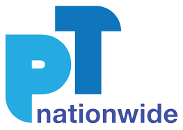 Paytech Nationwide