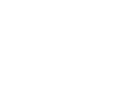 Paytech Nationwide logo